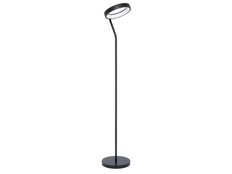 EGLO MARGHERA-Z - Black