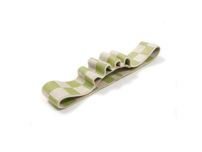 Kikkerland - Pen Loop Green