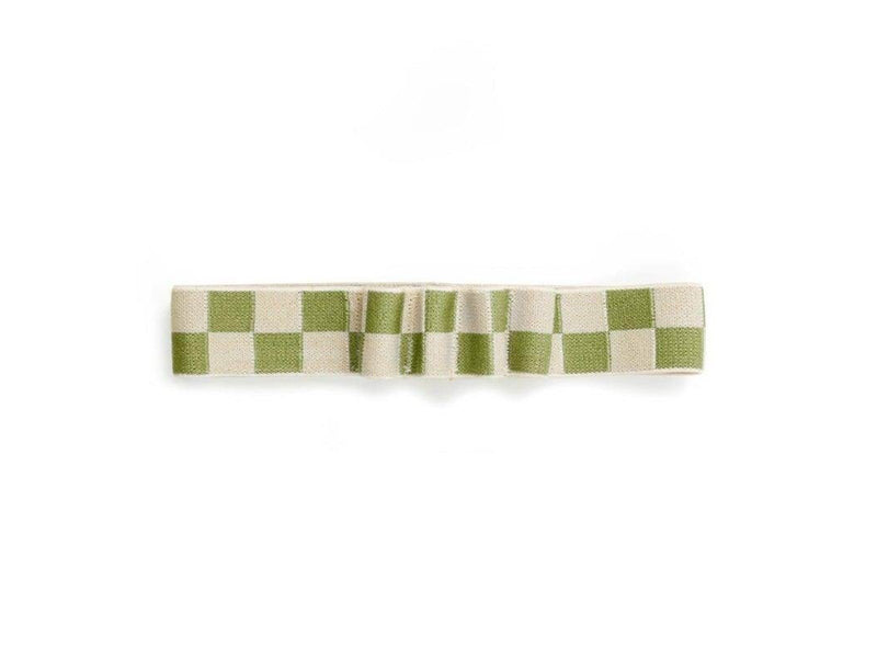 Kikkerland - Pen Loop Green