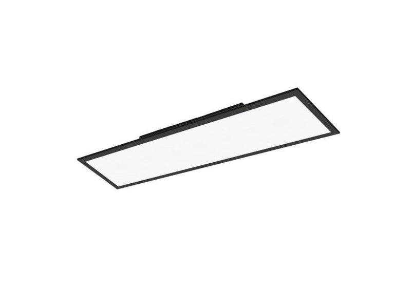 EGLO SALOBRENA-Z - Black