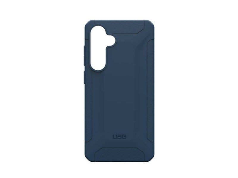 UAG Scout mallard - Samsung Galaxy S24 FE