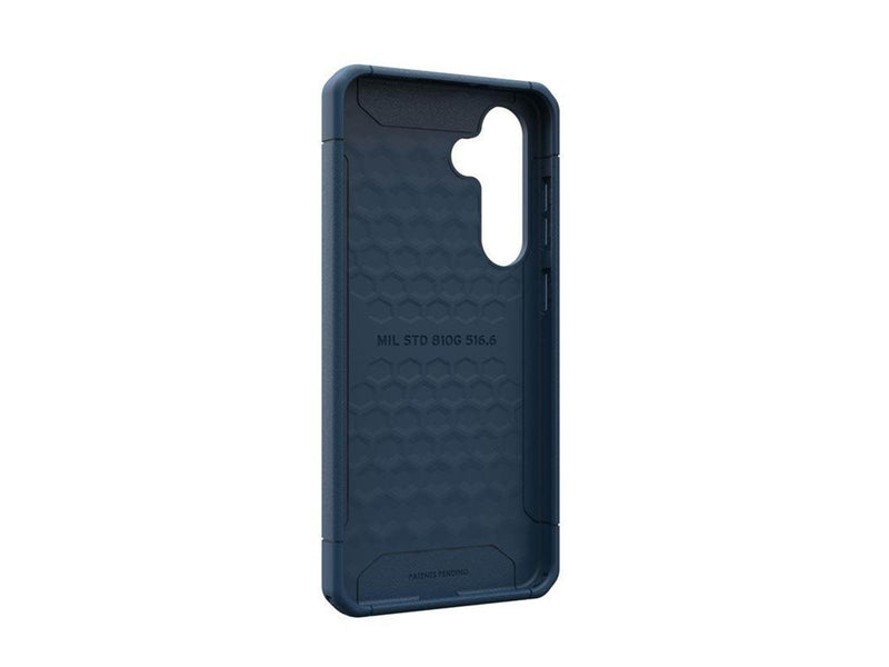 UAG Scout mallard - Samsung Galaxy S24 FE