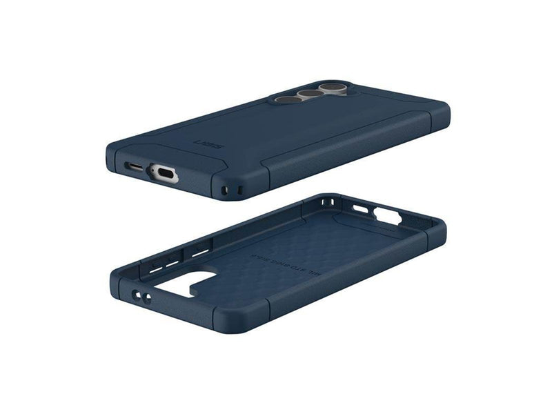 UAG Scout mallard - Samsung Galaxy S24 FE