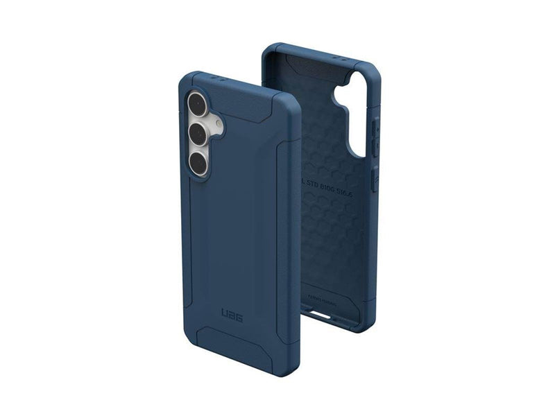 UAG Scout mallard - Samsung Galaxy S24 FE