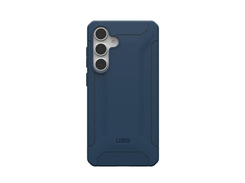 UAG Scout mallard - Samsung Galaxy S24 FE