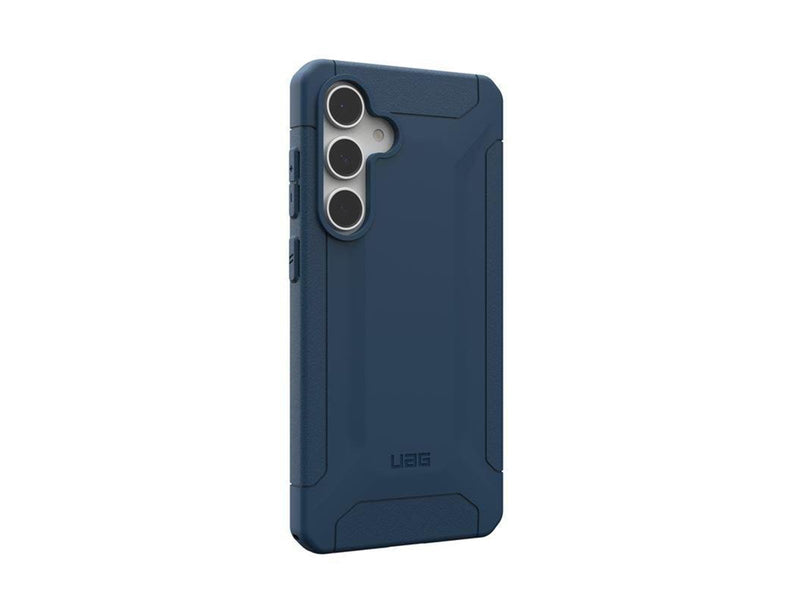 UAG Scout mallard - Samsung Galaxy S24 FE