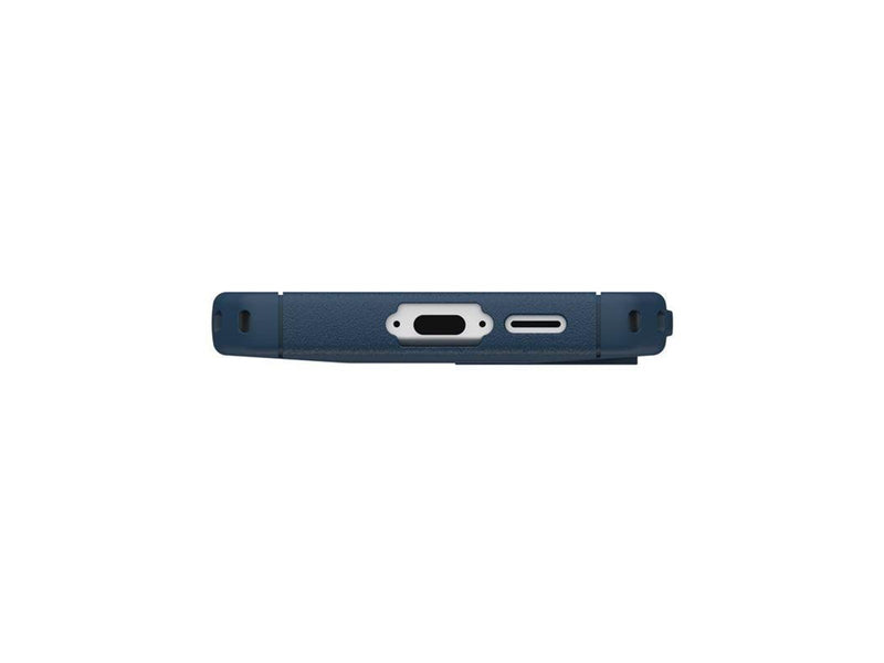 UAG Scout mallard - Samsung Galaxy S24 FE