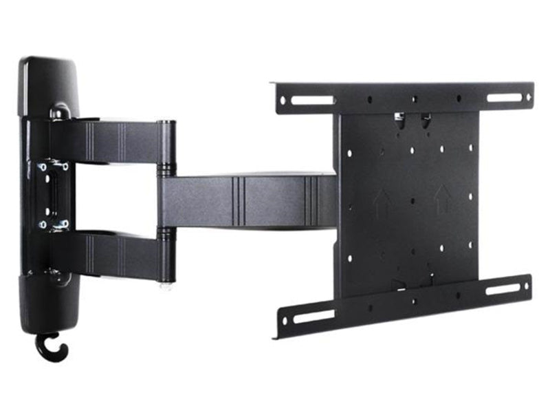 Multibrackets M VESA Flexarm neigen & Turn III