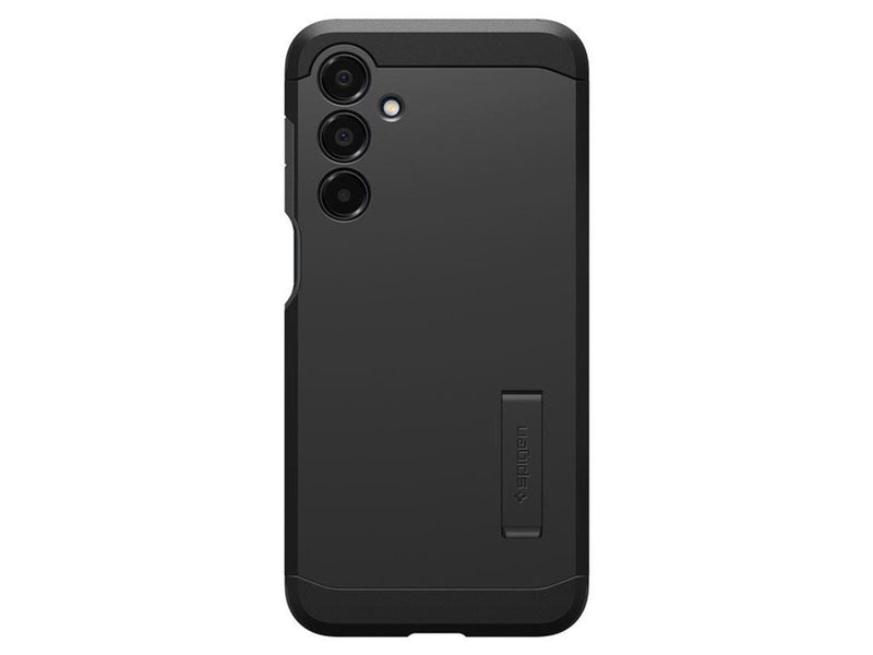 Spigen Tough Armor black - Samsung Galaxy A16/A16