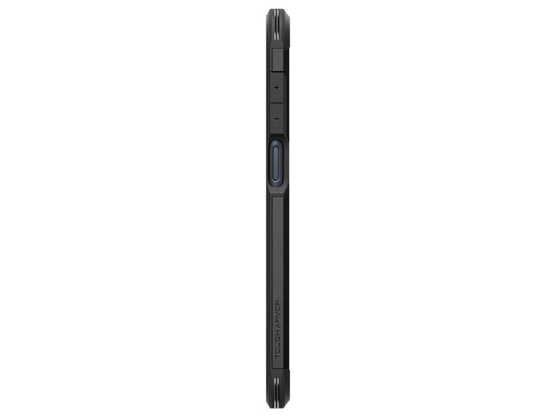 Spigen Tough Armor black - Samsung Galaxy A16/A16