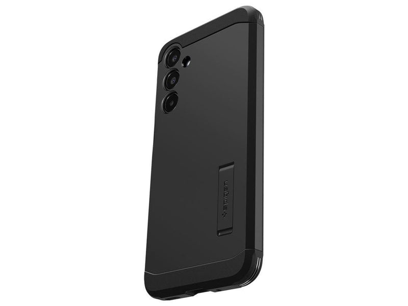 Spigen Tough Armor black - Samsung Galaxy A16/A16