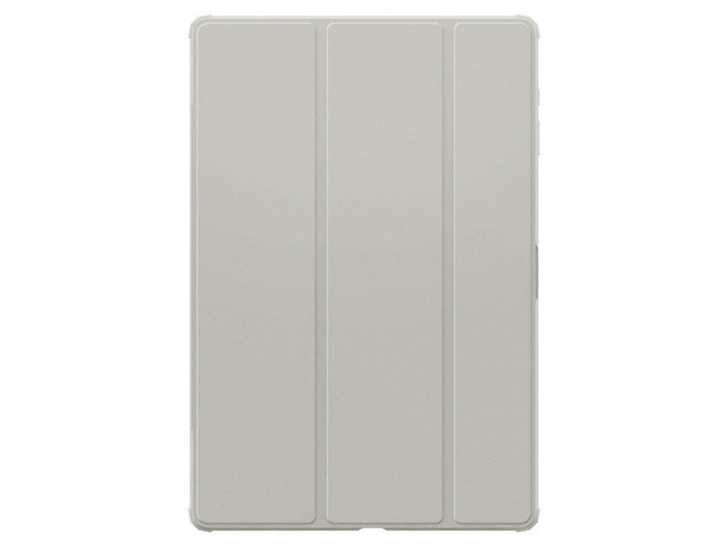 Spigen Ultra Hybrid Pro gray - Samsung Galaxy Tab S10/S9/S8 Ultra