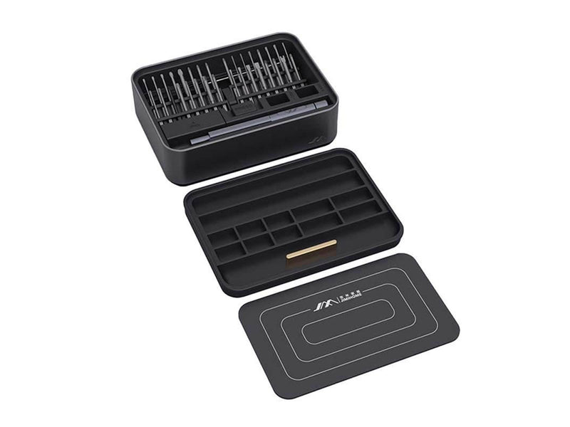 JIMI Home Screwdriver set FM-1 38pcs