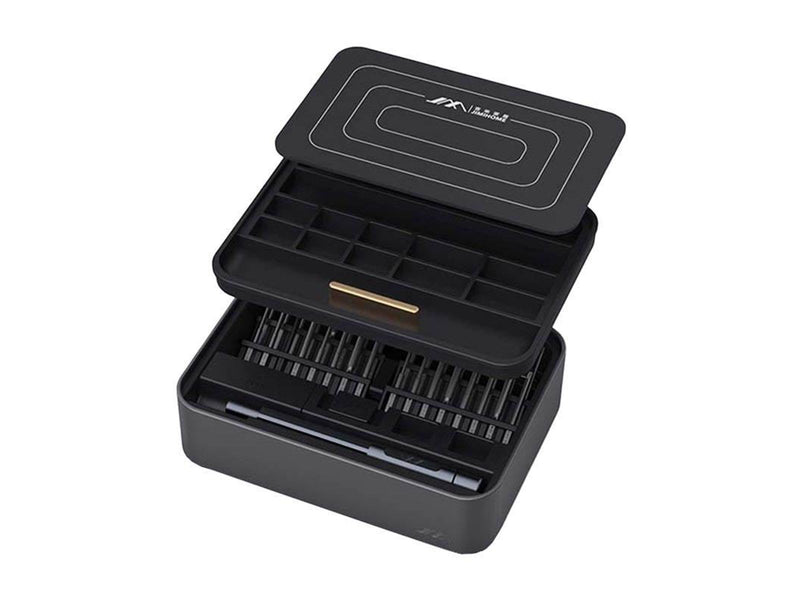 JIMI Home Screwdriver set FM-1 38pcs