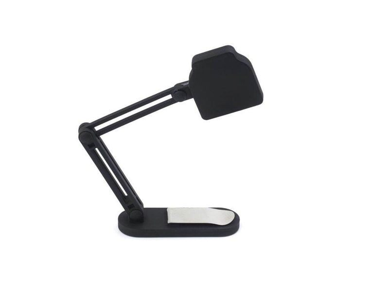 Kikkerland Slim Folding Book Lamp (BL10-EU)