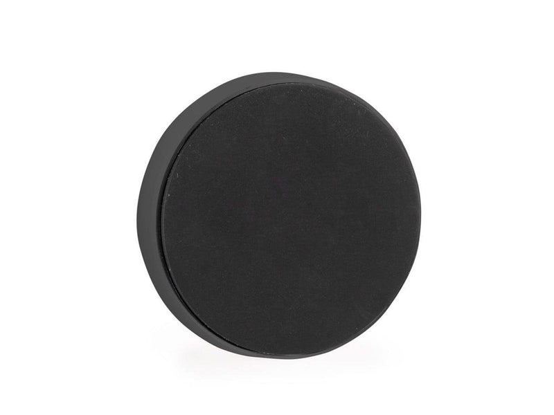 Kikkerland Magnetic Phone Mount (US161)