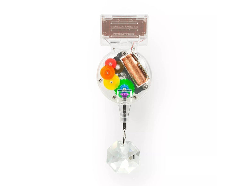 Kikkerland - Rainbowmaker (RM1588-EU)