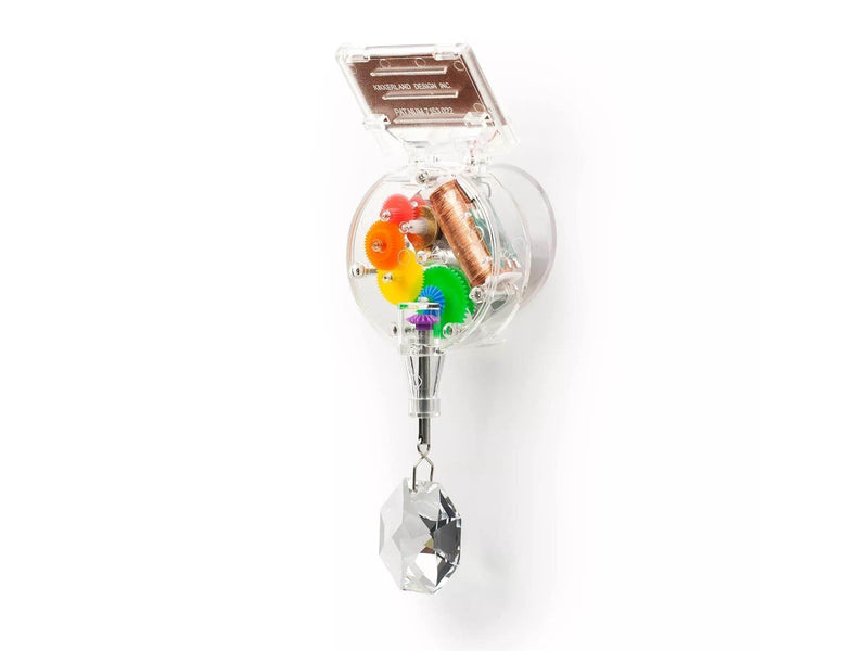 Kikkerland - Rainbowmaker (RM1588-EU)