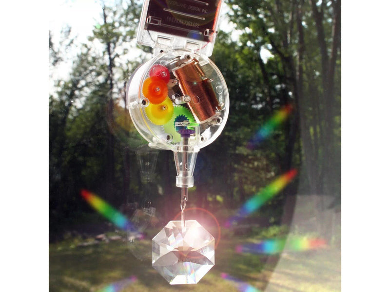 Kikkerland - Rainbowmaker (RM1588-EU)