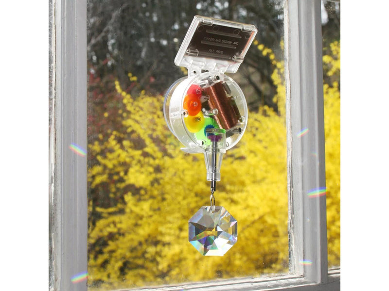 Kikkerland - Rainbowmaker (RM1588-EU)