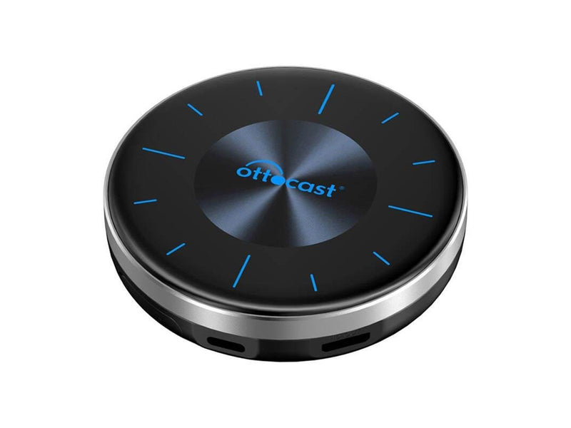 Ottocast PCS46-BM OTTOAIBOX I3 wireless adapter