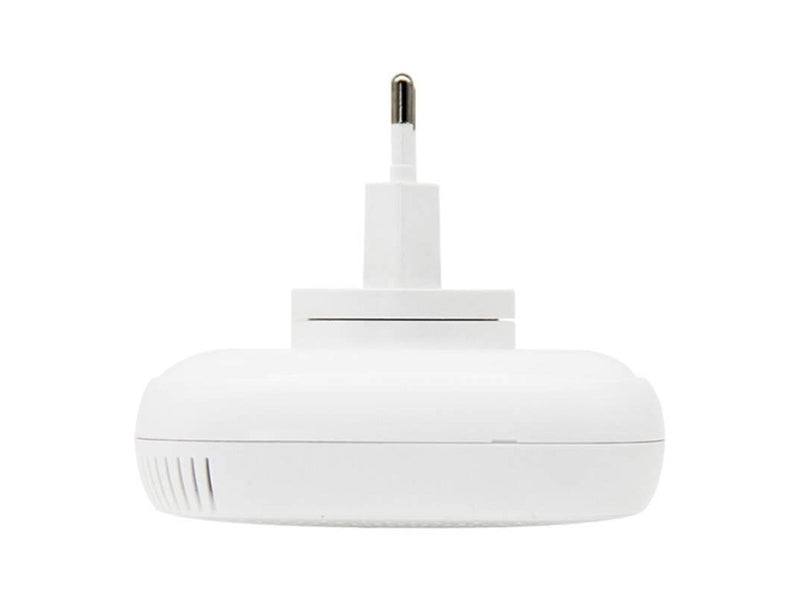 Heiman WiFi WS2CG Tuya smart natural gas leak sensor