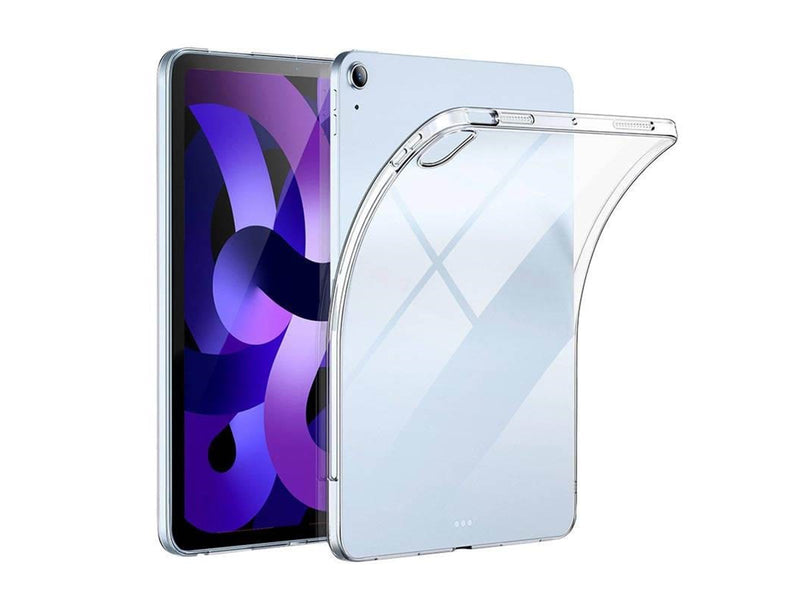 ESR Clear Protective Case Project Zero for iPad Air 4 2020/5 2022