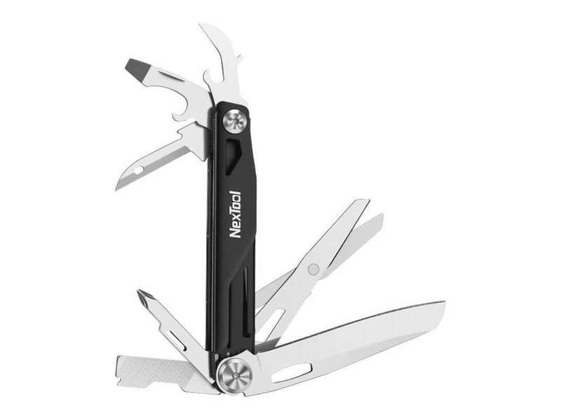 Nextool Every Day Carry Multitool NE 20153