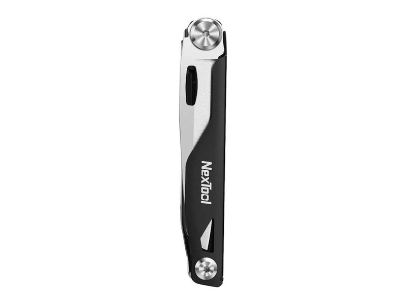 Nextool Every Day Carry Multitool NE 20153