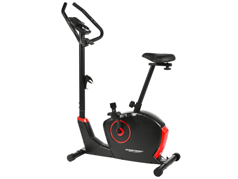 Topsport 3.0 Ergometercykel
