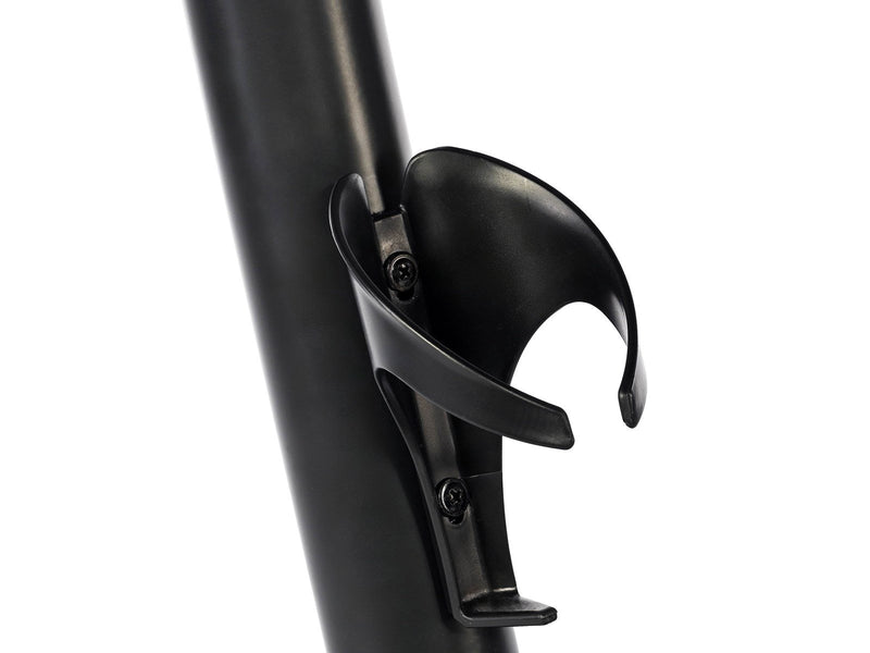 Topsport 3.0 Ergometercykel