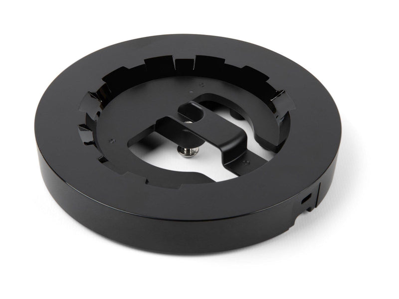 OWL LABS stand - for video conferencing system - black
