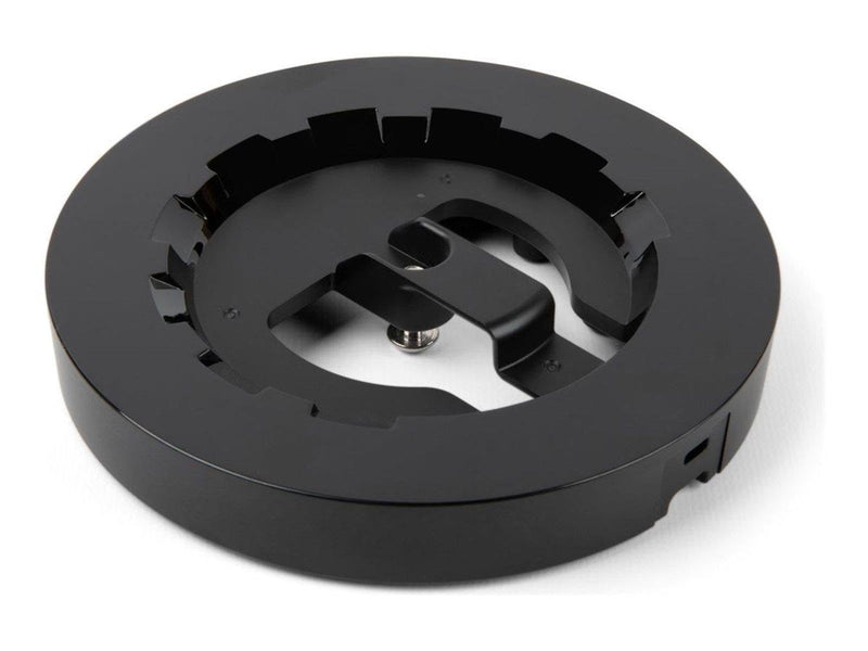 OWL LABS stand - for video conferencing system - black