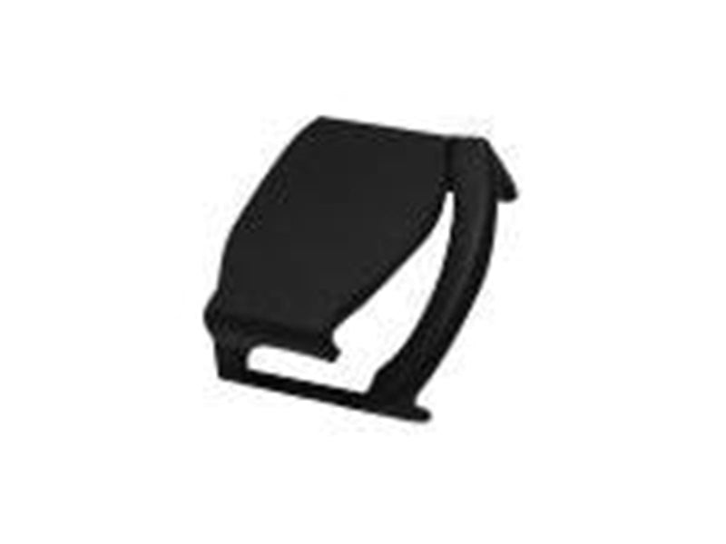 Logitech camera cover