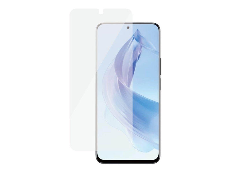 SAFE. by PanzerGlass Screen Protector Honor 90 Lite | Ultra-Wide Fit