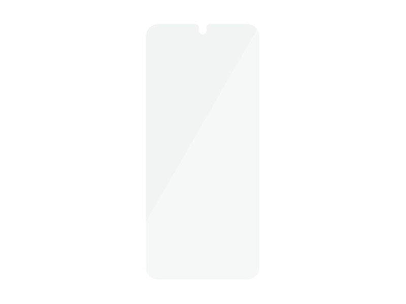 SAFE. by PanzerGlass Screen Protector Honor 90 Lite | Ultra-Wide Fit