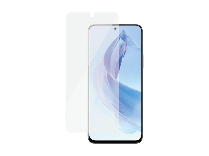 SAFE. by PanzerGlass Screen Protector Honor 90 Lite | Ultra-Wide Fit