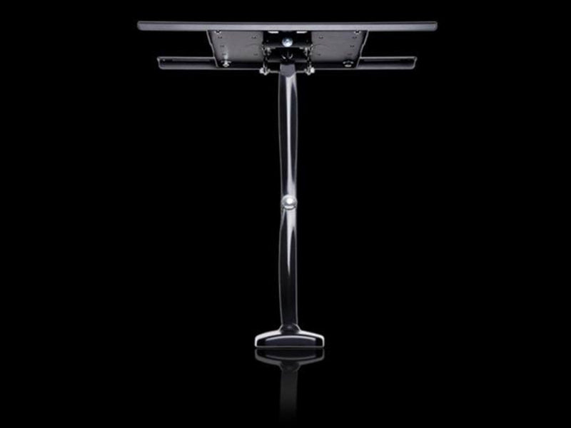 Multibrackets M VESA Flexarm neigen & Turn III