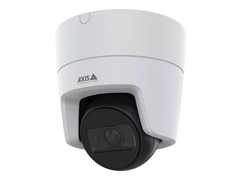 Axis M3125-LVE