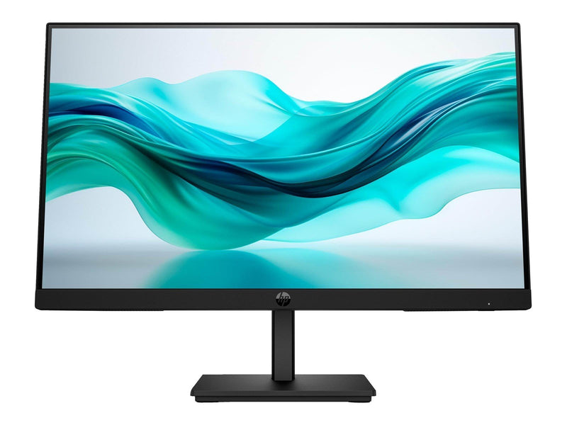 22" HP 322pf