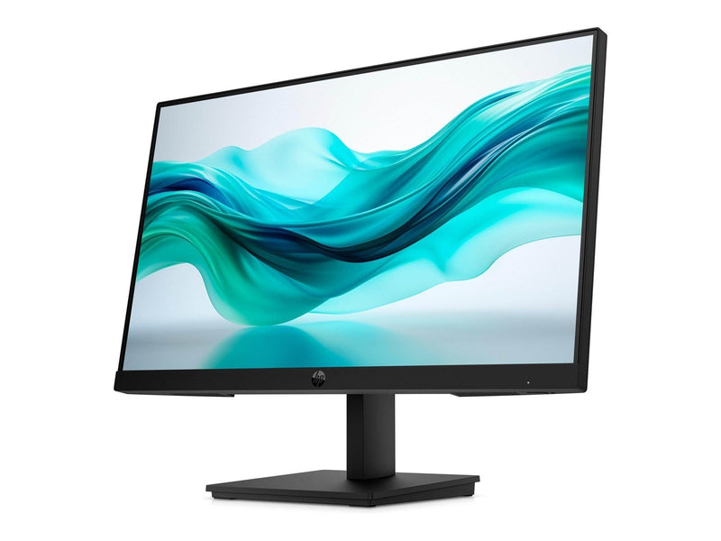22" HP 322pf