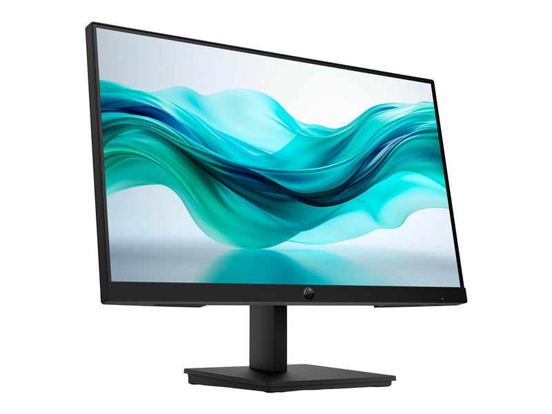 22" HP 322pf