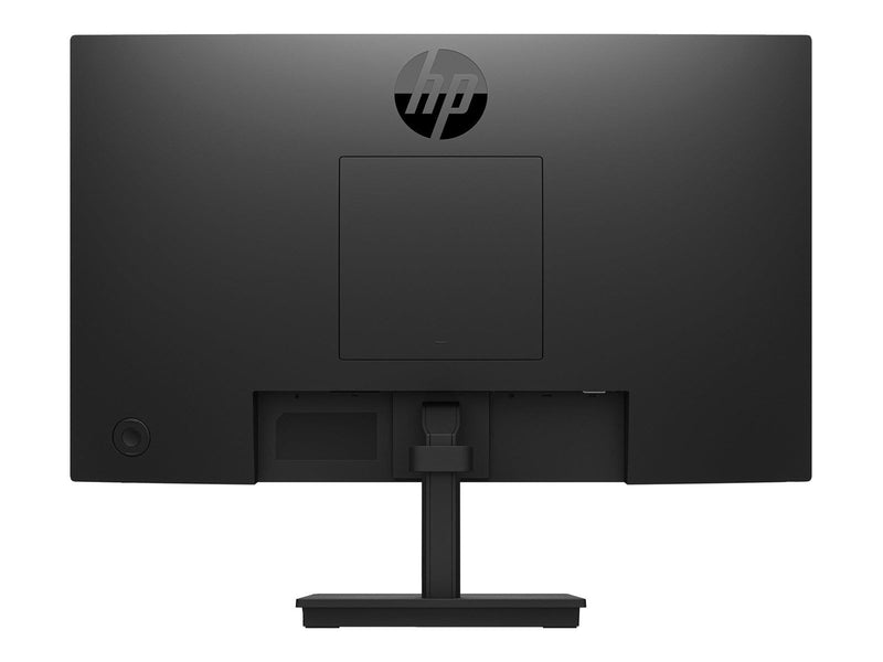 22" HP 322pf