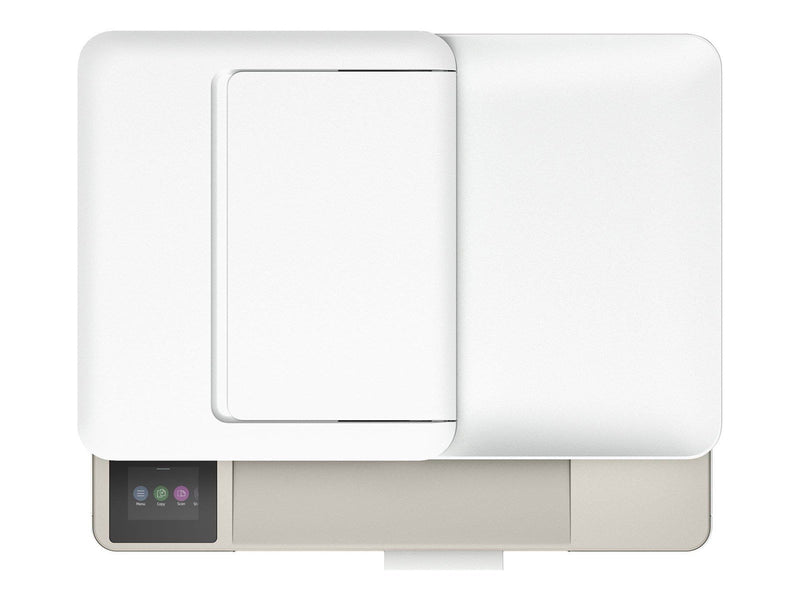 HP ENVY 6520e All-in-One Tintendrucker Multifunktion mit Fax - Farbe - Tinte