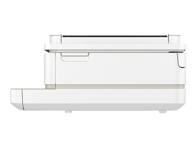 HP ENVY 6520e All-in-One Tintendrucker Multifunktion mit Fax - Farbe - Tinte