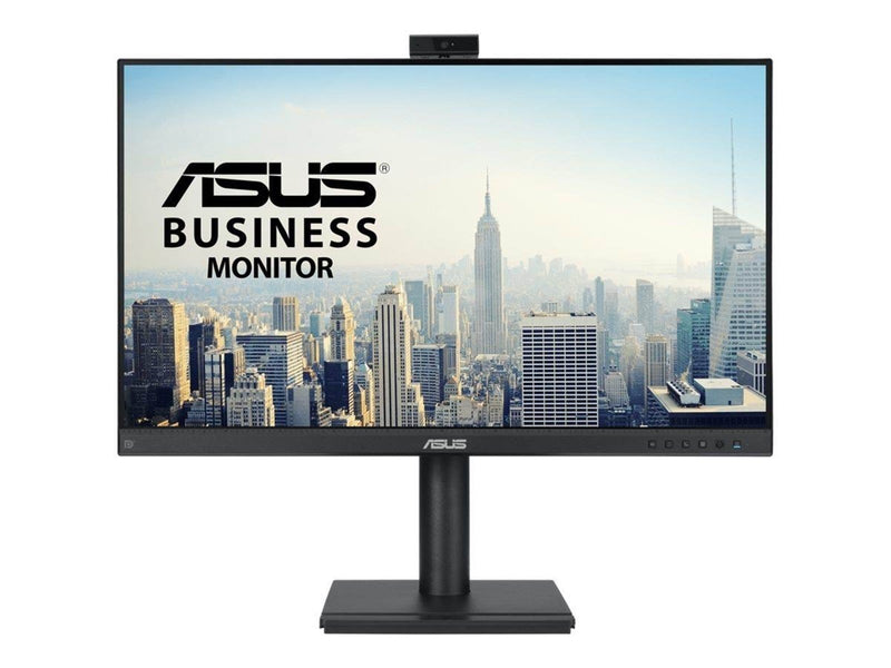 27" ASUS BE279QFK