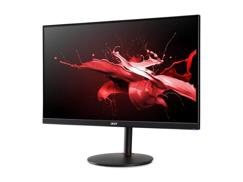 27" Acer Nitro XV270 M3bmiiprx