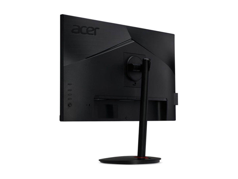 27" Acer Nitro XV270 M3bmiiprx