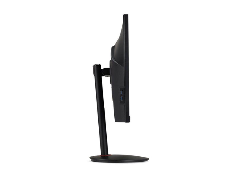 27" Acer Nitro XV270 M3bmiiprx