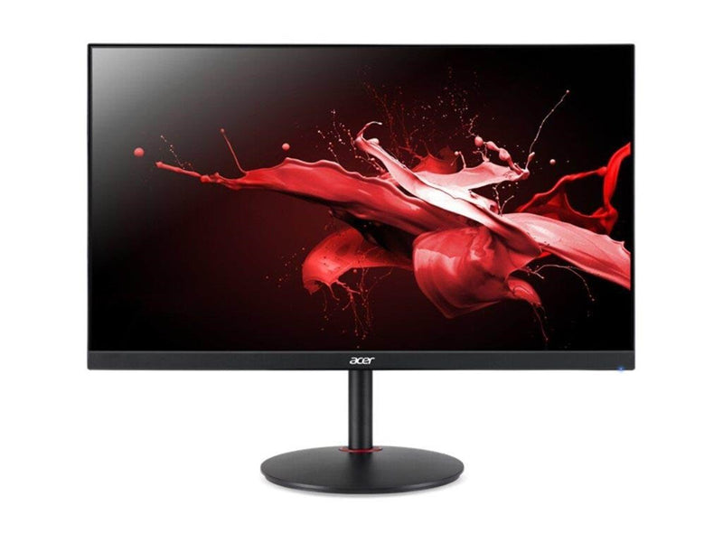 27" Acer Nitro XV270 M3bmiiprx